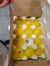京鮮生 水蜜桃 凈重5斤 單果200g起 生鮮水果 曬單實(shí)拍圖
