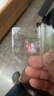 閃迪（SanDisk）64GB TF（MicroSD）內存卡 A1 U1 C10 至尊高速移動(dòng)版存儲卡 讀速140MB/s 手機平板游戲機內存卡 曬單實(shí)拍圖
