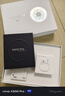 vivo X300 Pro 16GB+1TB 簡(jiǎn)單白 蔡司2億APO超級長(cháng)焦 藍圖影像雙芯 5年持久流暢OriginOS 6 AI手機 曬單實(shí)拍圖