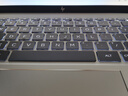 惠普（HP）星Book Pro14 國家補(bǔ)貼2025新品AI高性能輕薄14寸酷睿Ultra筆記本電腦 旗艦商務(wù)辦公筆記本電腦 Ultra5-125H 16G 1T 2.5K 銀 曬單實(shí)拍圖