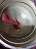 貝因美【重磅煥新】愛加12-36月幼兒奶粉3段800g HMO+OPN+乳鐵蛋白 曬單實(shí)拍圖