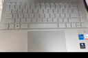 惠普（HP）星book Pro14  高性能13代酷睿標(biāo)壓超輕薄本 星BooK14/15 辦公學(xué)生娛樂(lè)游戲筆記本電腦 【2025款】13代i5-1340P 高清屏 銀 16G內(nèi)存 1TB 固態(tài)硬盤 曬單實(shí)拍圖
