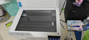 愛(ài)普生（EPSON）墨倉式 L3251彩色打印機 微信打印/無(wú)線(xiàn)連接 家用打印優(yōu)選（打印、復印、掃描、AI學(xué)習打印機） 曬單實(shí)拍圖