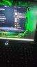 聯(lián)想拯救者Y7000P 2025 AI元啟游戲筆記本電腦(i9-14900HX 16G 1T RTX5070 2.5K 240Hz 黑)國家補(bǔ)貼20% 曬單實(shí)拍圖