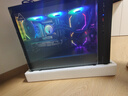 英特爾14代酷睿i5 14600KF系列 RTX5070 設(shè)計(jì)游戲臺(tái)式電腦主機(jī)組裝電腦工作站 配七：i5 14600K+無顯卡+32G+1T 曬單實(shí)拍圖