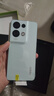 OPPO Reno8 Pro+ 二手手機5G游戲拍照 天璣8100-MAX 逍遙青 12+256G 曬單實(shí)拍圖