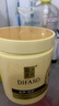 蒂花之秀 DIFASO滋養修護發(fā)膜八植精華調養焗油膏1L+500ml 曬單實(shí)拍圖