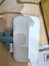 華為智選隨身wifi6可移動無線wifi免插卡隨行車載上網(wǎng)卡便攜式上網(wǎng)寶支持5G/4G設(shè)備全國通用流量2025款 旗艦WiFi6【多網(wǎng)切換】1500毫安高性能 送1500G體驗(yàn)流量丨不限速不虛標(biāo) 曬單實(shí)拍圖