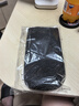 特美刻TOMIC時尚杯套隔熱保護套350ML至430ML通用 曬單實拍圖