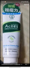 曼秀雷敦（Mentholatum）樂(lè )膚潔氨基酸潔面泡沫150ml 抗痘溫和不緊繃男女士水楊酸洗面奶 曬單實(shí)拍圖