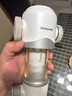 霍尼韋爾（Honeywell）前置過濾器 10T大通量一鍵自動(dòng)反沖洗 凈水器排行前十名 防爆全屋凈水器廚房家用0鉛 國家補(bǔ)貼D10 曬單實(shí)拍圖