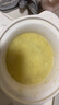 蘇泊爾（SUPOR）嬰兒輔食鍋 寶寶電燉鍋 bb煲輔食機(jī) 米油熬粥 煮粥煲湯鍋 BB07 曬單實(shí)拍圖