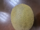 佳沛新西蘭綠果進(jìn)口奇異果綠心獼猴桃當(dāng)季新鮮水果禮盒包郵源頭直發(fā) 【22-25粒原箱】 單果約135-176g 曬單實(shí)拍圖