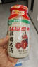 覓趣熊醪糟米酒月子米酒380g孝感佬米酒 0添加0蔗糖 醪糟甜酒酒糟酒釀 曬單實拍圖