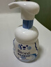 碧柔（Biore）花王氨基酸表活洗面奶男女士滋潤保濕潔面泡沫160ml 曬單實(shí)拍圖