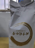 同仁堂玉米須茶降血壓血糖血脂三高山楂青錢(qián)柳桑葉雙瓜茶祛濕茶160g 曬單實(shí)拍圖
