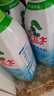 水衛(wèi)士（水衛(wèi)仕）浴室清潔劑500g*3瓶衛(wèi)生間廁所玻璃水瓷磚地板清洗劑 曬單實(shí)拍圖