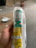 瓦克DA PRO防霉玻璃膠廚衛密封膠防水美容膠中性硅膠馬桶封邊膠水白色 曬單實(shí)拍圖
