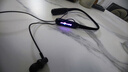 Viken【柏林之聲丨2025最新款】藍牙耳機掛脖式無(wú)線(xiàn)運動(dòng)磁吸頸掛式大電量超長(cháng)續航跑步降噪防汗游戲 曬單實(shí)拍圖
