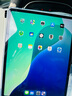 apple蘋(píng)果ipadpro2024/air6/7/mini7/ipad11二手平板電腦 air7(25款13寸M3) 256G wifi版 99新 曬單實(shí)拍圖