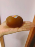 佳沛（zespri）新西蘭  陽光金奇異果6粒裝 單果約77-103g  源頭直發(fā)  獼猴桃 曬單實拍圖