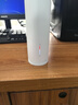 中興（ZTE）G5TS 5G移動(dòng)路由器cpe隨身移動(dòng)wifi6免插卡網(wǎng)卡便攜千兆免寬帶無(wú)線(xiàn)筆記本電腦通用流量2025款 曬單實(shí)拍圖