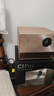 Vidda C1 Pro海信 4K超高清純?nèi)す?投影儀家用電視家庭影院臥室白天投墻辦公智能240Hz游戲投影 曬單實(shí)拍圖