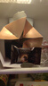 歌帝梵（Godiva）經(jīng)典大師心形黑巧克力117g 休閑零食 喜糖伴手禮 下午茶 生日禮物 曬單實(shí)拍圖