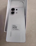 OPPO K13 Turbo 12GB+256GB 騎士白 疾風(fēng)散熱引擎 潮汐引擎 天璣8450 國(guó)家補(bǔ)貼 5G游戲手機(jī) 情人節(jié) 曬單實(shí)拍圖