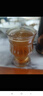 青島啤酒經(jīng)典禮盒裝桶裝啤酒 原麥汁濃度10°P  5L 1桶 曬單實拍圖