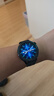 小米（MI）Watch S4 eSIM15周年紀(jì)念版 綠焰 國家補貼 小米汽車YU7 SU7車鑰匙 小米自研芯片 玄戒T1 智能手表 曬單實拍圖