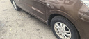 玲瓏輪胎185/70R14 88T 玲瓏臻選 HD 適配歐諾/MG3/五菱宏光 曬單實(shí)拍圖