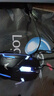 七彩虹（Colorful）補(bǔ)貼 隱星P16游戲筆記本電腦升級款隱星P16 pro 2025旗艦款5060/5070滿功耗高性能學(xué)生高刷高色域 i7-13620H 4060 16G 512G灰 16英寸 曬單實(shí)拍圖