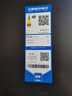 海爾（Haier）盛宴618升雙開(kāi)門(mén)對開(kāi)門(mén)冰箱電冰箱家用一級能效風(fēng)冷無(wú)霜大容量節能BCD-618WGHSSEDBL國家補貼20% 曬單實(shí)拍圖