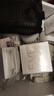 EVE LOM伊芙瓏經(jīng)典潔顏霜卸妝油卸妝膏100ml 生日禮物溫和清潔敏感肌適用 曬單實(shí)拍圖