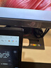 華碩 ROG XG27UCS 27英寸 Fast IPS 4K 160Hz 1ms(GTG) 游戲電競顯示器 HDR400 升降旋轉(zhuǎn) 支持Type-C 絕神27 4K 160Hz 曬單實拍圖