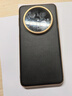 今覺(jué)適用華為mate70pro手機殼鏡頭全包防摔真皮mate70pro+優(yōu)享版超薄散熱mate70新款保護殼套商務(wù)奢華 【曜石黑】頭層牛皮 | 全包防摔 | 裸機手感 華為Mate70Pro/70Pr 曬單實(shí)拍圖