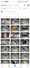 游戲周邊 CSGO飾品皮膚 蝴蝶刀 爪子刀 AK-47 手套全系列皮膚 CSGO任何飾品皮膚聯(lián)系客服報價(jià)，支持白白 曬單實(shí)拍圖
