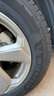 米其林（MICHELIN）汽車輪胎 225/60R18 100H 旅悅+ PRIMACY SUV+ 適配博越/宋Pro/H6 曬單實(shí)拍圖