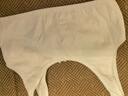 巴拉巴拉女童內衣發(fā)育期防走光防凸點(diǎn)兒童小背心抹胸少女文胸209925195001 曬單實(shí)拍圖