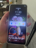 酷派（Coolpad）鋒尚50 Lite 全新超薄八核智能手機學(xué)生價(jià)便宜大屏百元機長(cháng)續航老人老年備用機游戲電競 64G星爍鏡 曬單實(shí)拍圖
