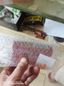 玉蘭油（OLAY） 超紅瓶精華水 新生塑顏臻粹嫩膚水 提拉緊致淡紋補水保濕化妝水 【共150ml】超紅瓶精華水中樣3瓶 曬單實拍圖