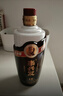 風(fēng)云醬父李興發(fā)風(fēng)云醬父【傳承10號】大曲坤沙工藝53度醬香型白酒500ml 53%vol 500mL 2瓶 高性價比 送禮袋 風(fēng)云醬父李興發(fā)【傳承10】 曬單實拍圖