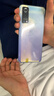 IQOO Z3 高通驍龍768G 55W 120Hz高刷競速屏 6400萬(wàn)三攝 全網(wǎng)通5G 幻銀 【95新】8G+128GB（店長(cháng)推薦） 曬單實(shí)拍圖