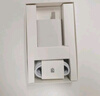 華為超級(jí)快充充電器原裝線充套裝(充電器+1米5A TypeC數(shù)據(jù)線)40W快充/單口插頭 適用華為/蘋(píng)果手機(jī) 曬單實(shí)拍圖