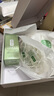 倩碧油皮黃油125ml透明清爽型乳液面霜敏感肌護膚品生日禮物送女友 曬單實(shí)拍圖