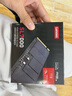 聯(lián)想（Lenovo）1TB SSD固態(tài)硬盤m.2接口(NVMe協(xié)議)PCIe4.0 x4 拯救者sl7000 40Pro讀速高達(dá)7200MB/s 曬單實拍圖