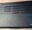 ThinkPad【國家補貼20%】聯(lián)想E16 AI PC 輕薄便攜筆記本電腦酷睿Ultra5 225H 32G 1T 2.5K 商務(wù)辦公本 黑色 曬單實拍圖