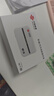 中國聯(lián)通隨身wifi6移動(dòng)4g無(wú)線(xiàn)路由器隨行免插卡手機電腦學(xué)生寬帶聯(lián)通上網(wǎng)神器C22025新款 中國聯(lián)通C2 贈送3天測試流量 曬單實(shí)拍圖