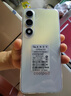 酷派（Coolpad）鋒尚50 Lite 全新超薄八核智能手機學(xué)生價(jià)便宜大屏百元機長(cháng)續航老人老年備用機游戲電競 64G星爍鏡 曬單實(shí)拍圖